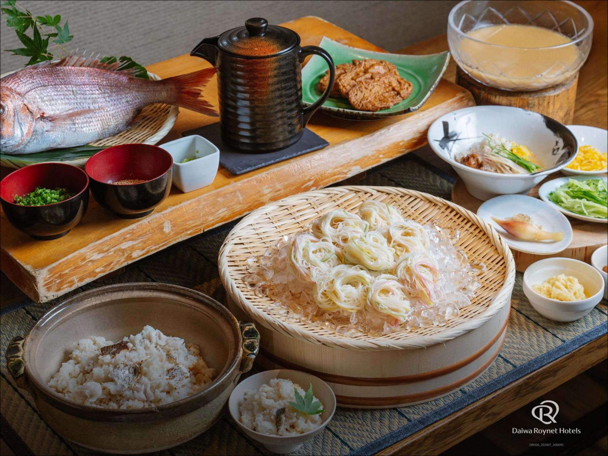 Daiwa Roynet Hotel Matsuyama Macujama Kültér fotó